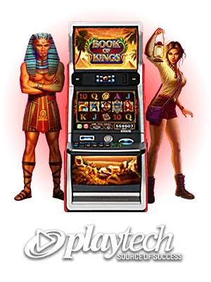 Hướng dẫn Nổ Hũ (Slots) aff68
