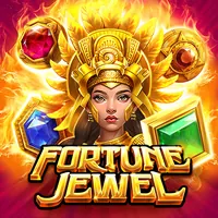 Hình ảnh game nổ hũ và bắn cá