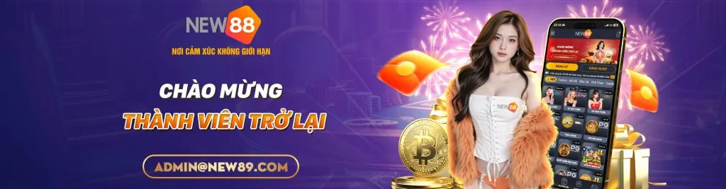 Khuyến mãi chào mừng thành viên mới aff68 link mới