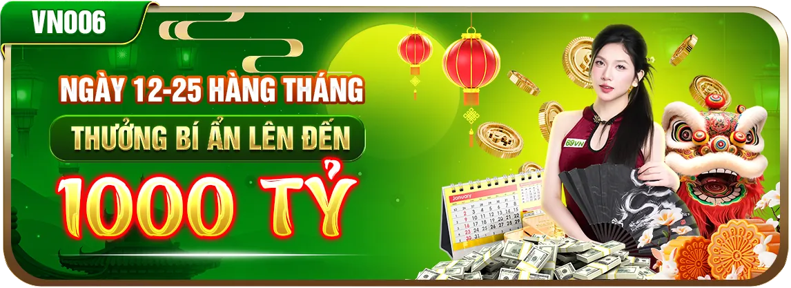 Hình ảnh chính của Blog aff68 link mới 2026