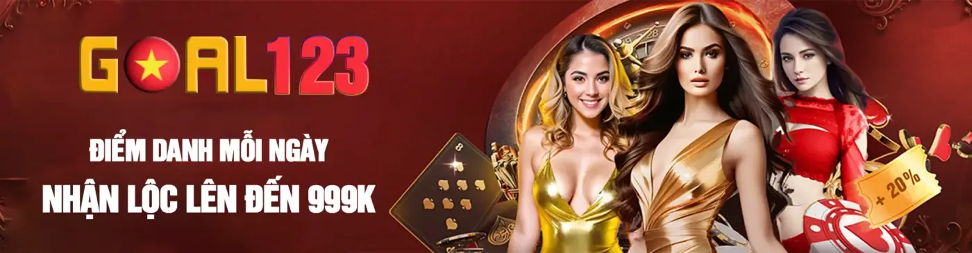Hình ảnh chính về đăng ký tài khoản aff68 link mới