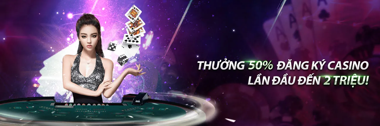 Banner kêu gọi hành động aff68