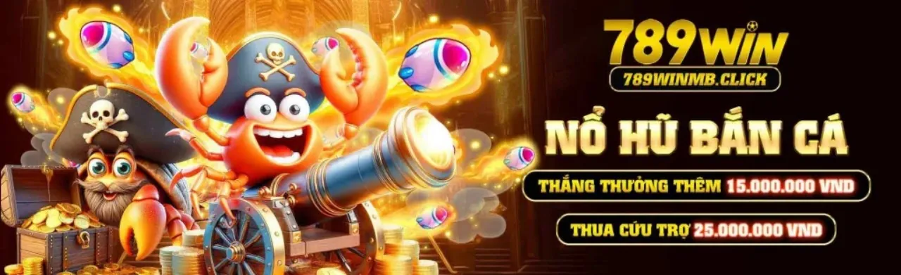 Khuyến mãi độc quyền cho thành viên mới aff68