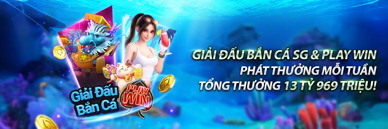 Nổ Hũ AFF68 Link Mới 2026 - Quay Hũ Đổi Thưởng Lớn