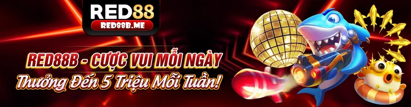 Khuyến mãi độc quyền tại aff68 link mới 2026