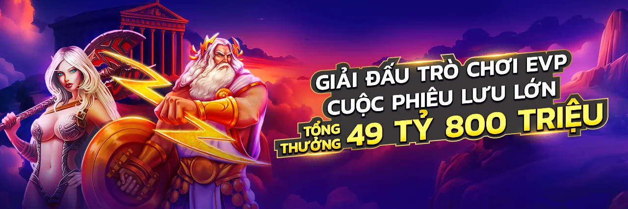 Banner khuyến mãi aff68 link mới