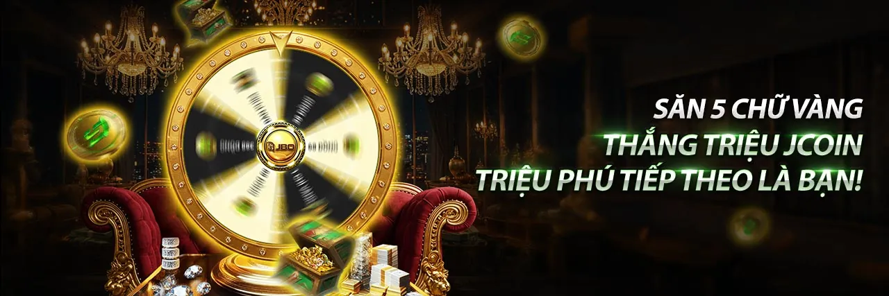 Tin tức aff68 link mới 2026