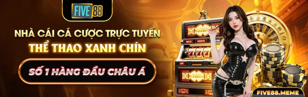 Đấu Gà Trực Tuyến Hấp Dẫn tại aff68 link mới