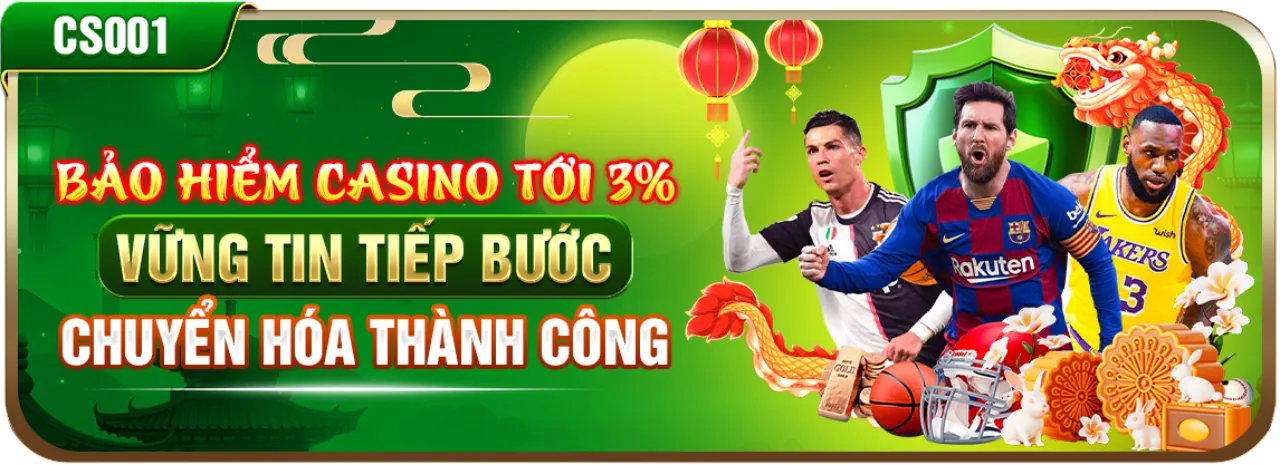 Hình ảnh chính giới thiệu liên kết aff68 mới nhất 2026 với các ưu đãi độc quyền và trải nghiệm giải trí đỉnh cao