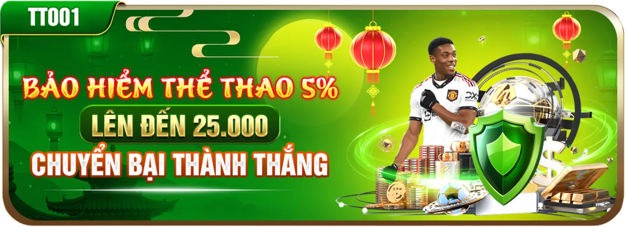 Hình ảnh đại diện cho liên kết mới AFF68 an toàn và đáng tin cậy