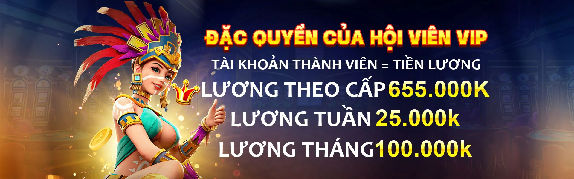 Giao diện đăng nhập aff68 link mới an toàn