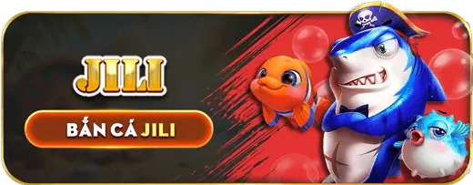 Hoàn trả hàng ngày aff68 link mới