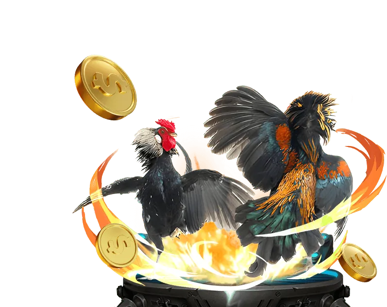 Thư viện game Nổ Hũ đa dạng tại AFF68