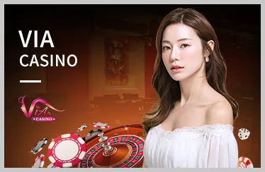 Các phiên bản game bắn cá đa dạng tại AFF68