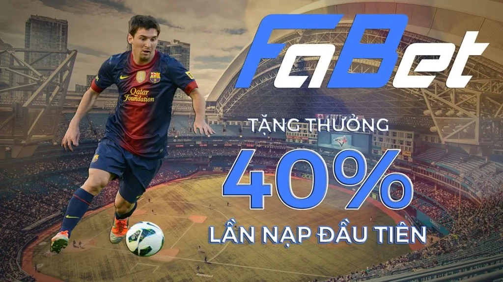 Các giá trị cốt lõi của aff68 link mới