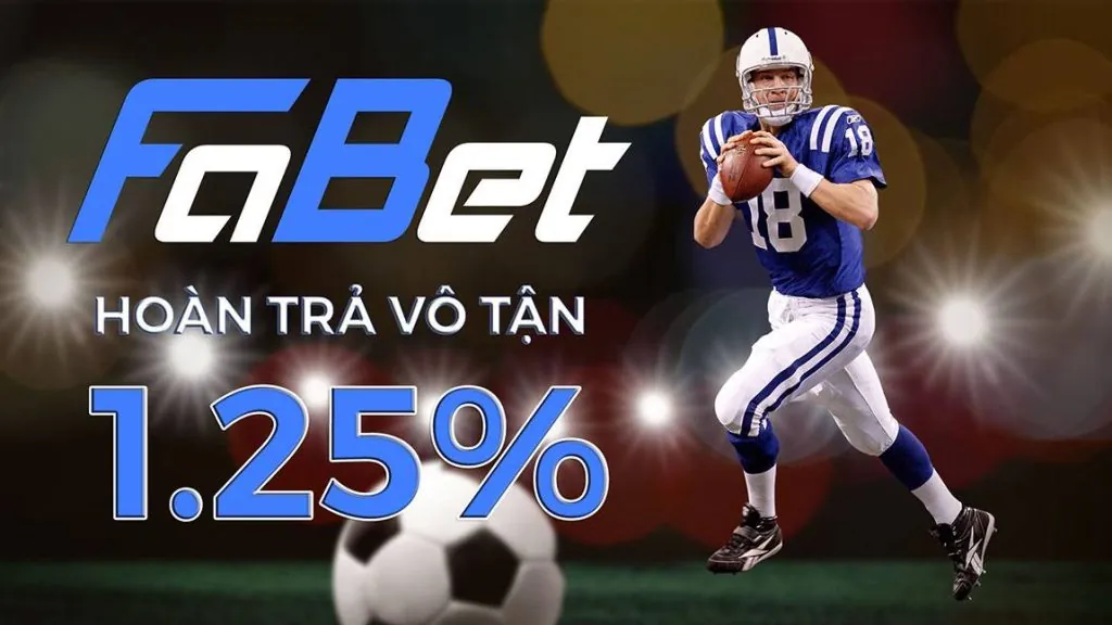 Các Trò Chơi Bài Khác AFF68