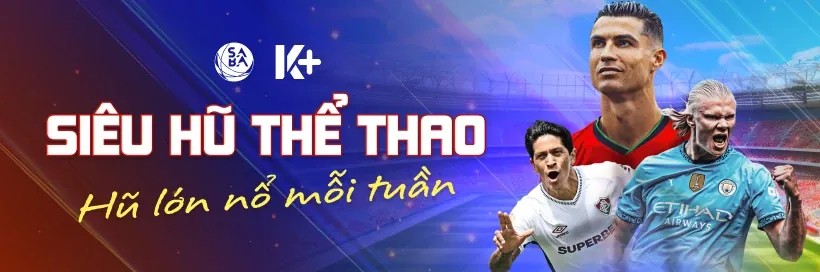 Khuyến mãi đặc biệt aff68 link mới