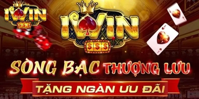 Casino Trực Tuyến AFF68