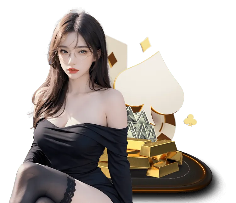 Trò Chơi Bắn Cá AFF68