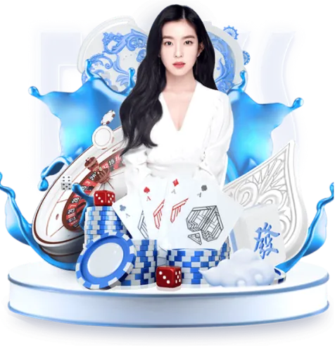Hình ảnh hoàn trả và thưởng nạp