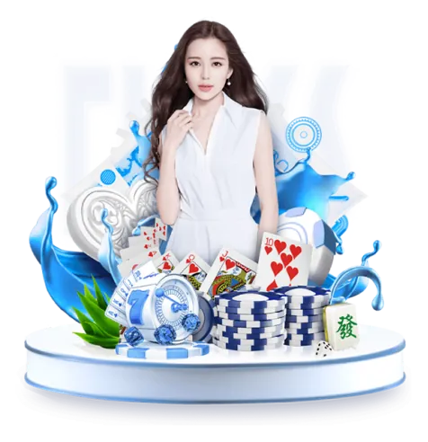 Quy trình đăng ký tài khoản AFF68 nhanh chóng