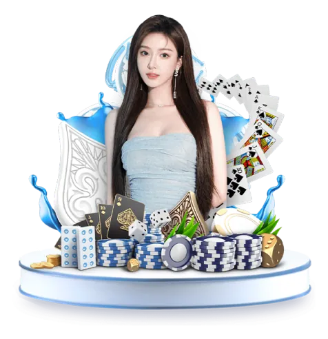 Giao diện nền tảng aff68 sau khi đăng nhập