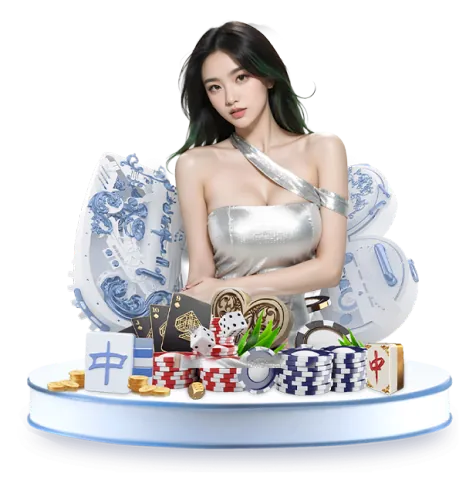 Hình ảnh tiền thưởng chào mừng và vòng quay miễn phí